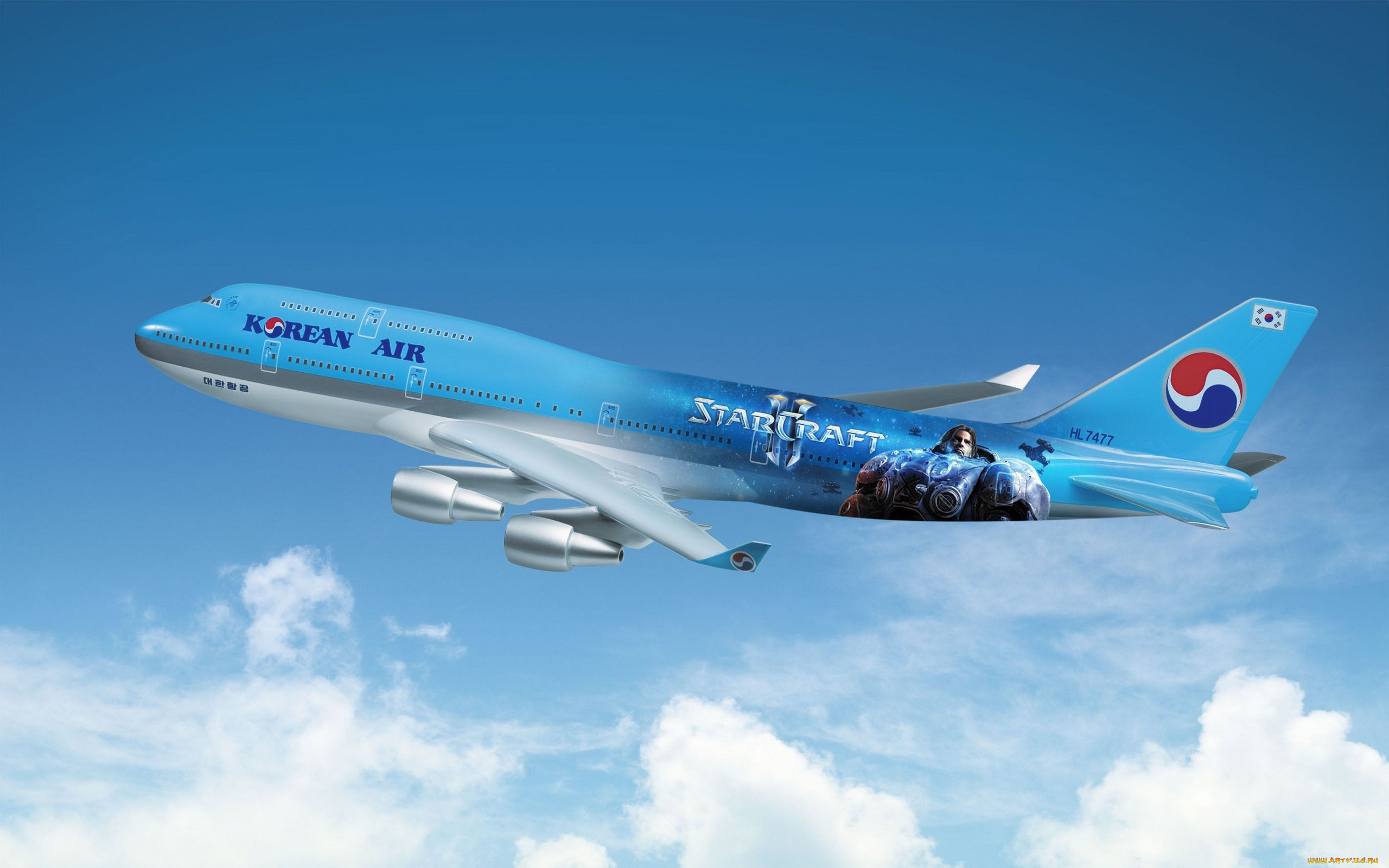 , 3, , v-graphic, boeing